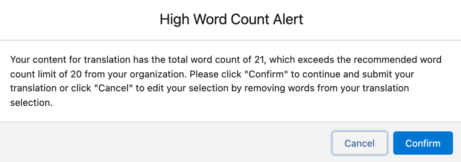 High_Word_count_alert.png
