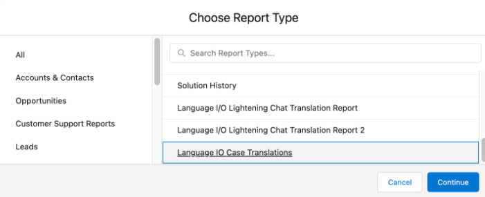 Case_translations_report_type.png