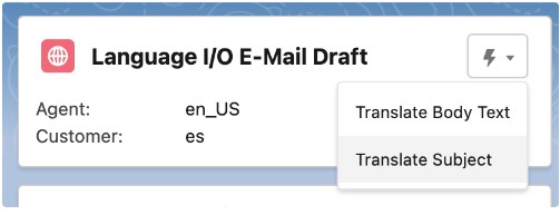 Enable_Draft_Email_Subject_Translation_is_checked.jpg